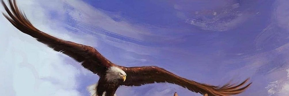 GEORGEALFRED12's profile banner image