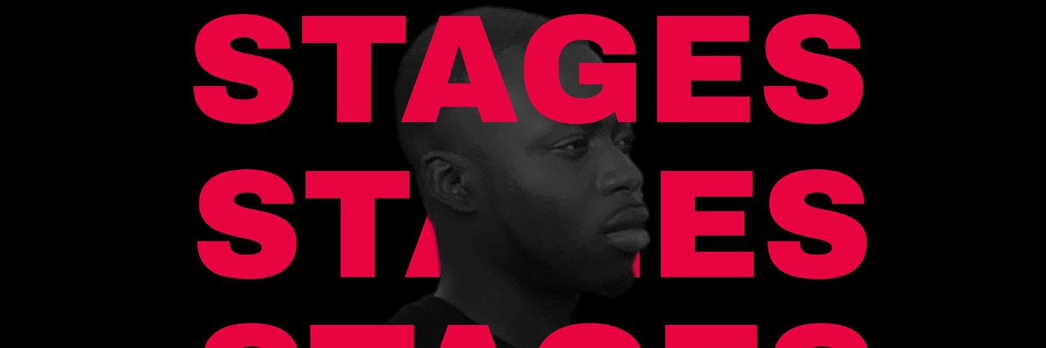 kay4star_iam's profile banner image