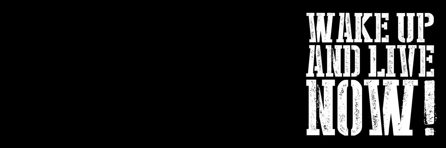 aereieele's profile banner image