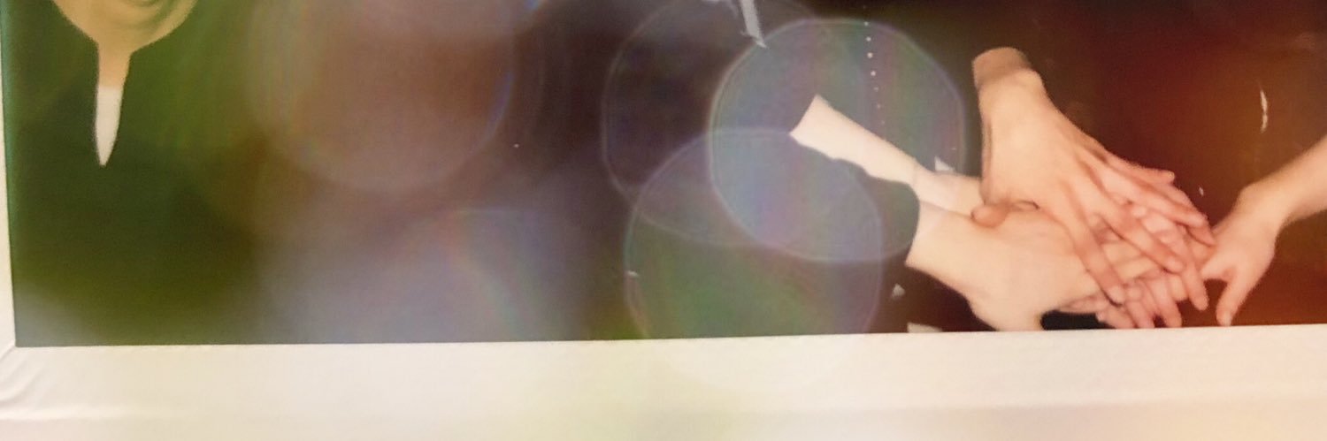 Switch_ooon's profile banner image