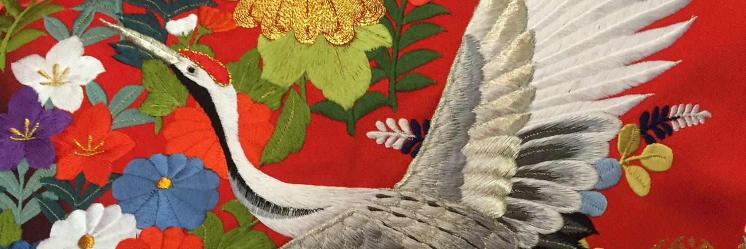 kimonokeiko's profile banner image