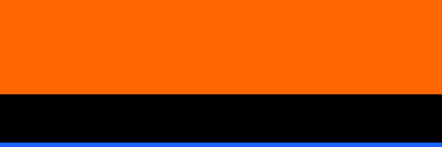 ForChagossians's profile banner image