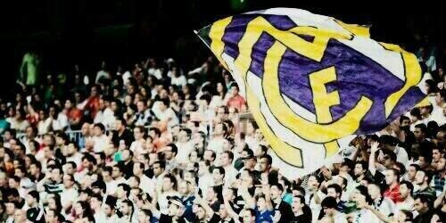 RealMadridDef's profile banner image