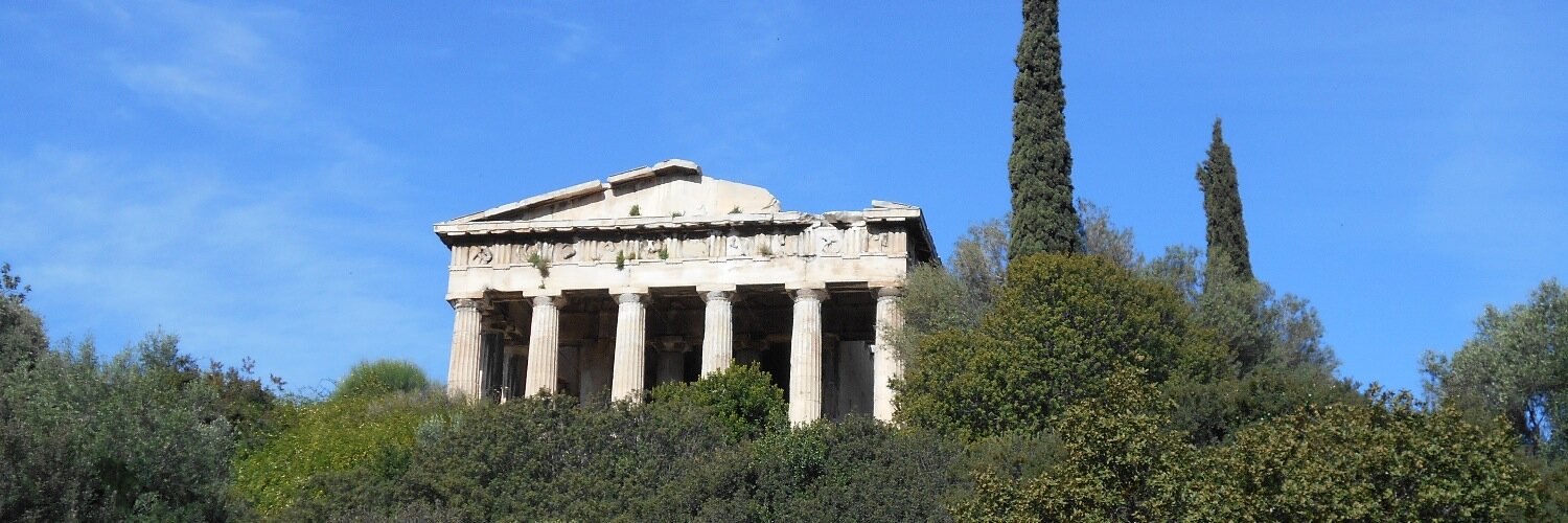 JunitCyprusUK's profile banner image