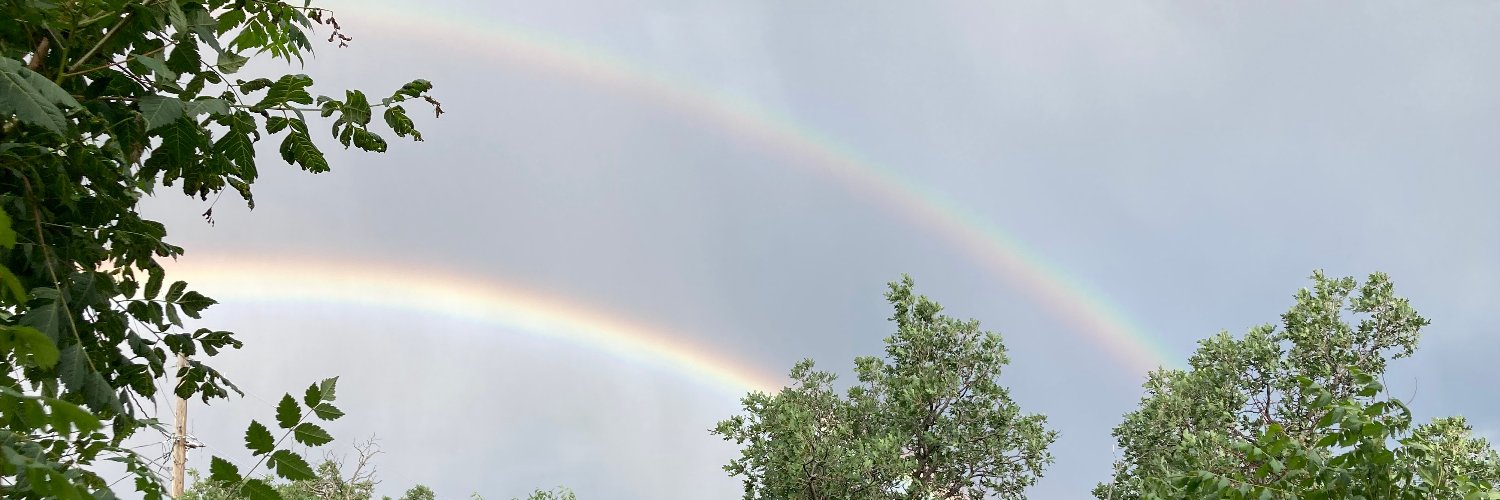bobmcatee's profile banner image