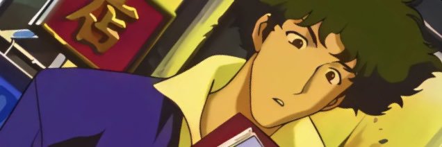 Wrestling_152's profile banner image
