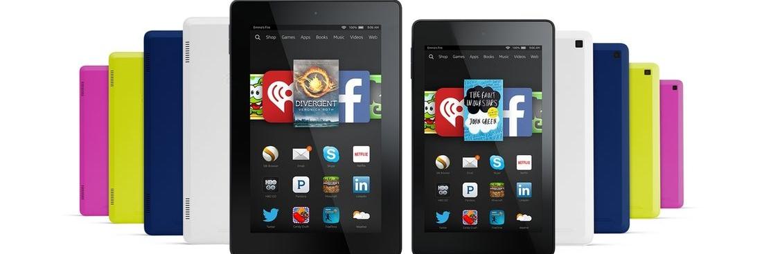 KindleDeals2015's profile banner image