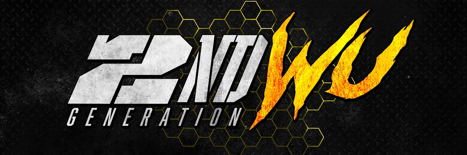 DockStreetSI's profile banner image