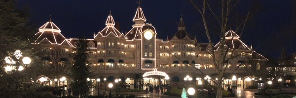 cirylducarton Profile Banner