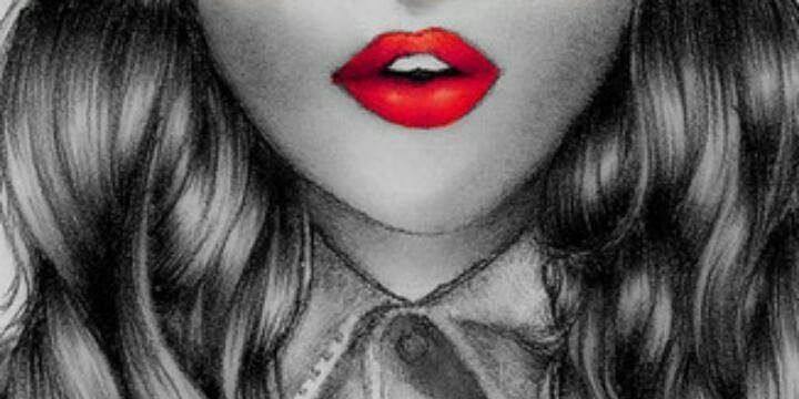 IlaydaOzkan's profile banner image