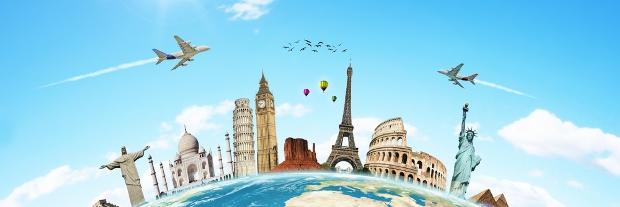 InternUnav's profile banner image