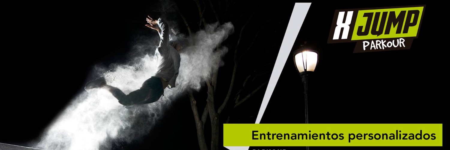 Lebenjamine's profile banner image