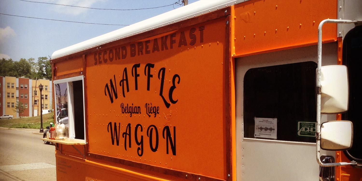2ndbreakfastpgh's profile banner image