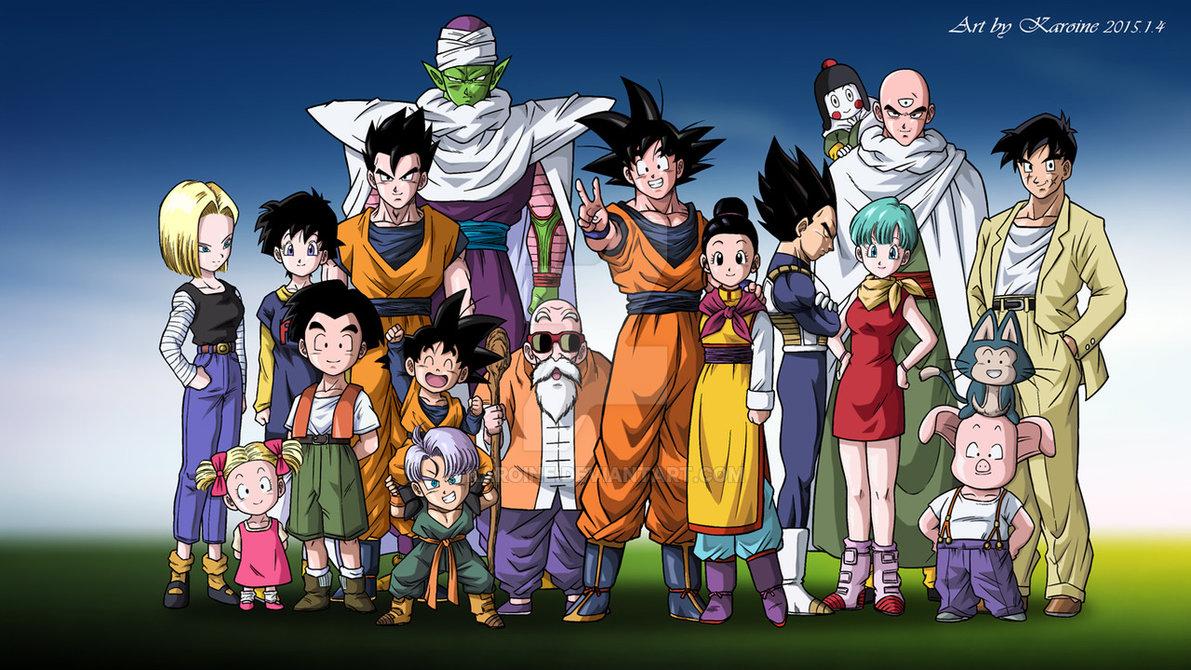 Brandonaleman8's profile banner image