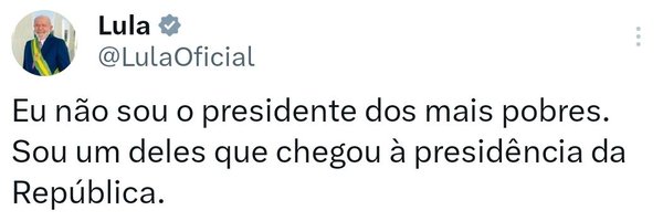 Alicegbo Profile Banner