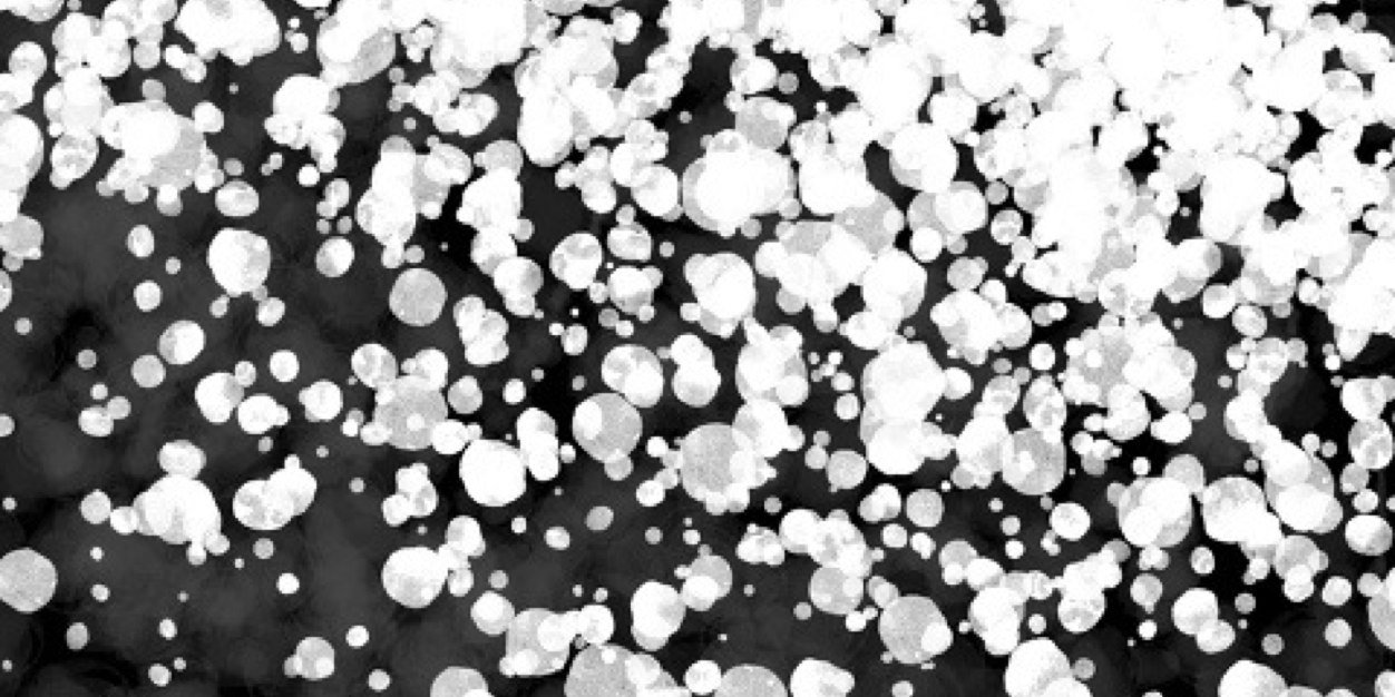 45_yk_'s profile banner image