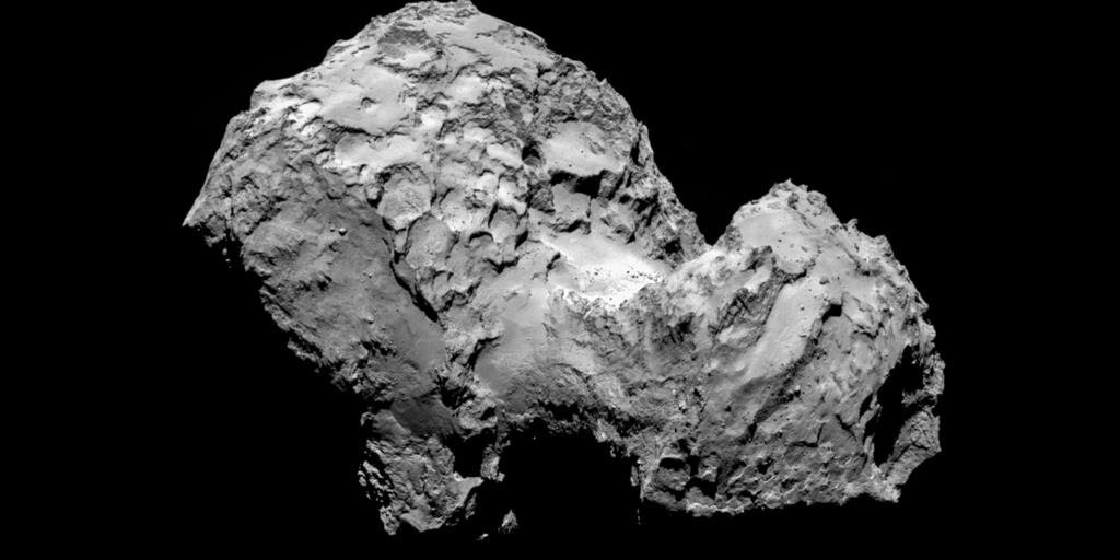 SarcasticPhilae's profile banner image