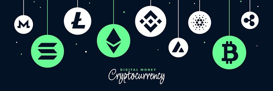 memolieth's profile banner image