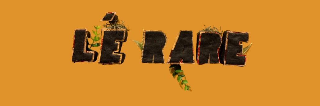 RareNetwork_'s profile banner image
