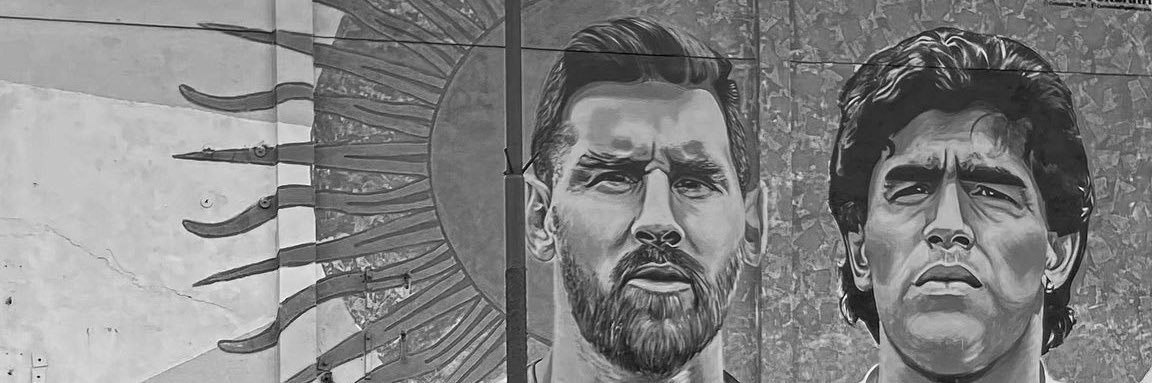 ruartemel's profile banner image