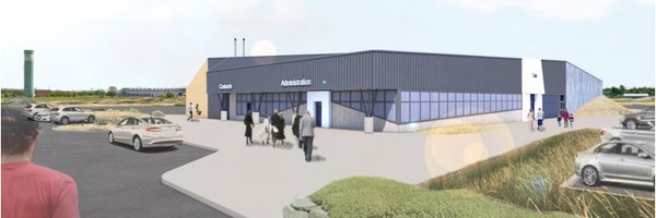 HorizonAchieve Profile Banner