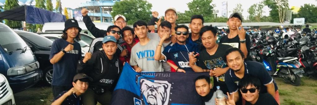 PodolAngsa_'s profile banner image