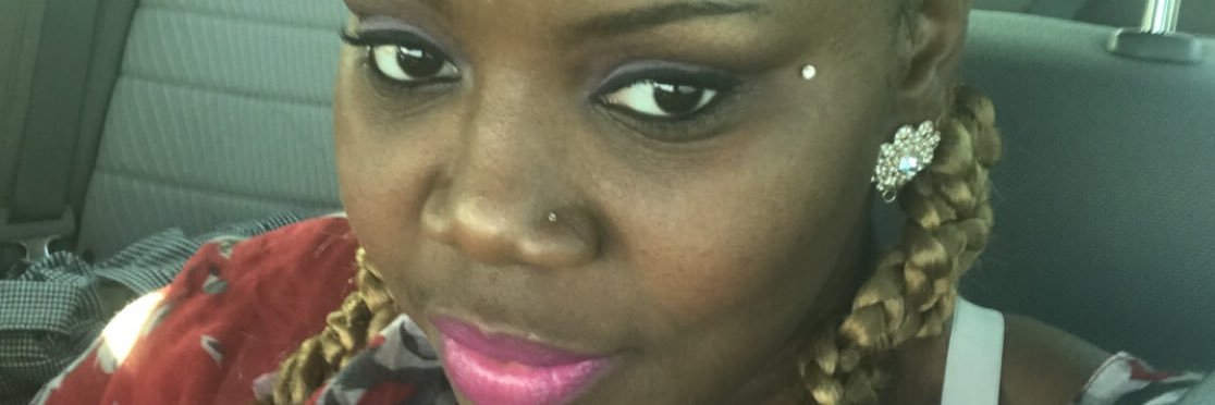 XratedBlack's profile banner image