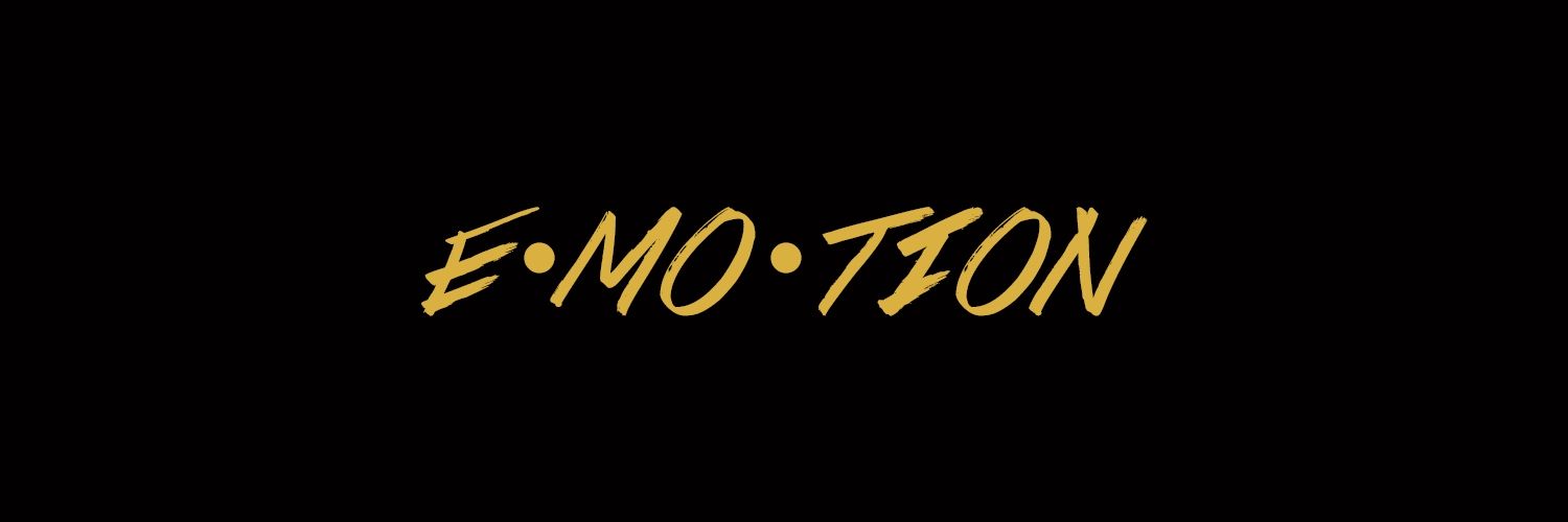 mioneverdeen's profile banner image