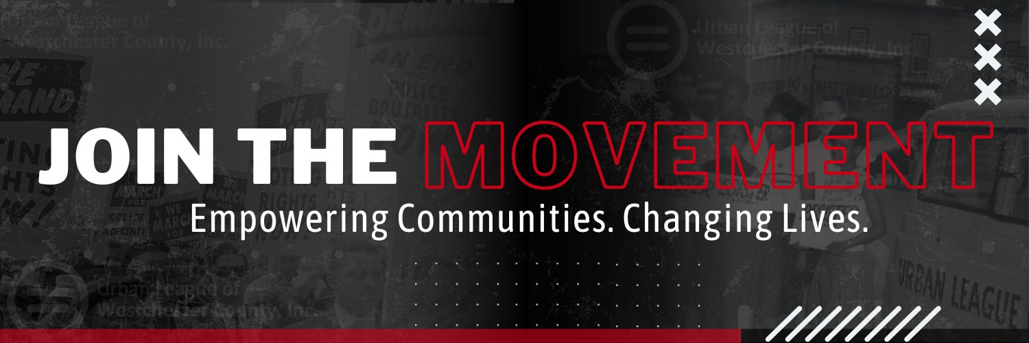 ulwestchester's profile banner image