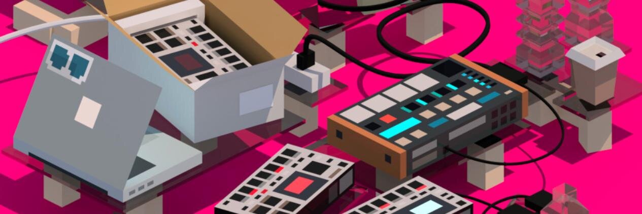 StephenSurlin's profile banner image