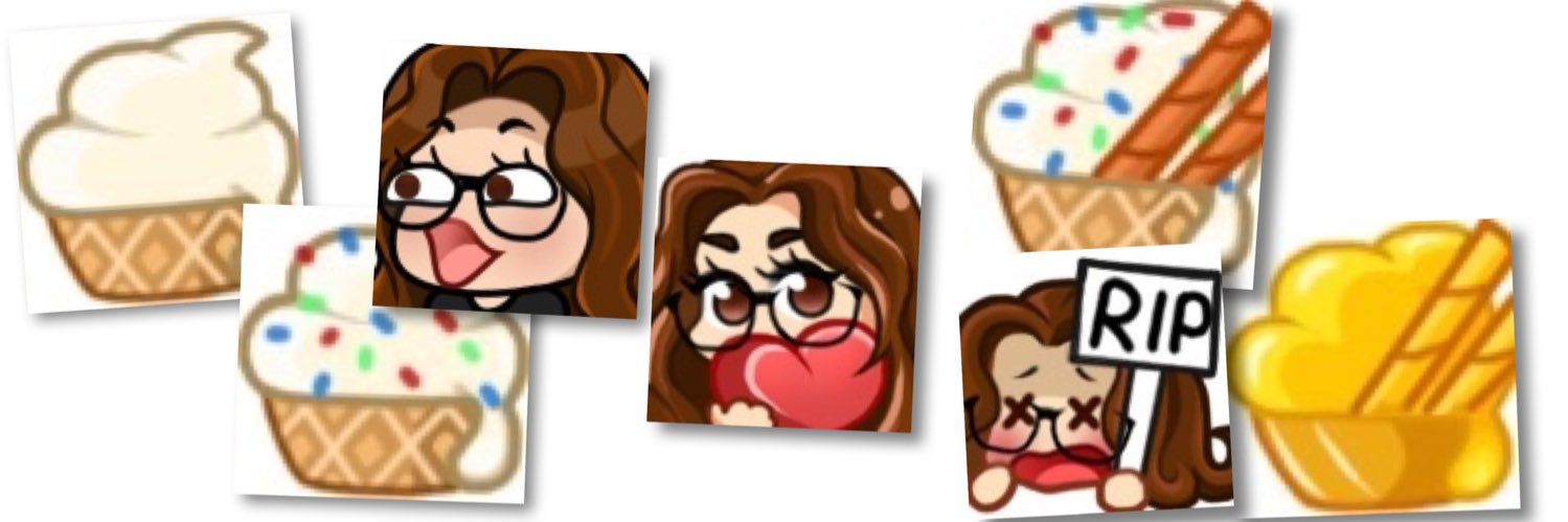 brii_baee's profile banner image