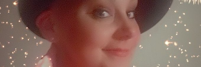 lashtrend's profile banner image