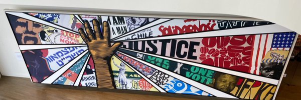 LisaBrown39 Profile Banner