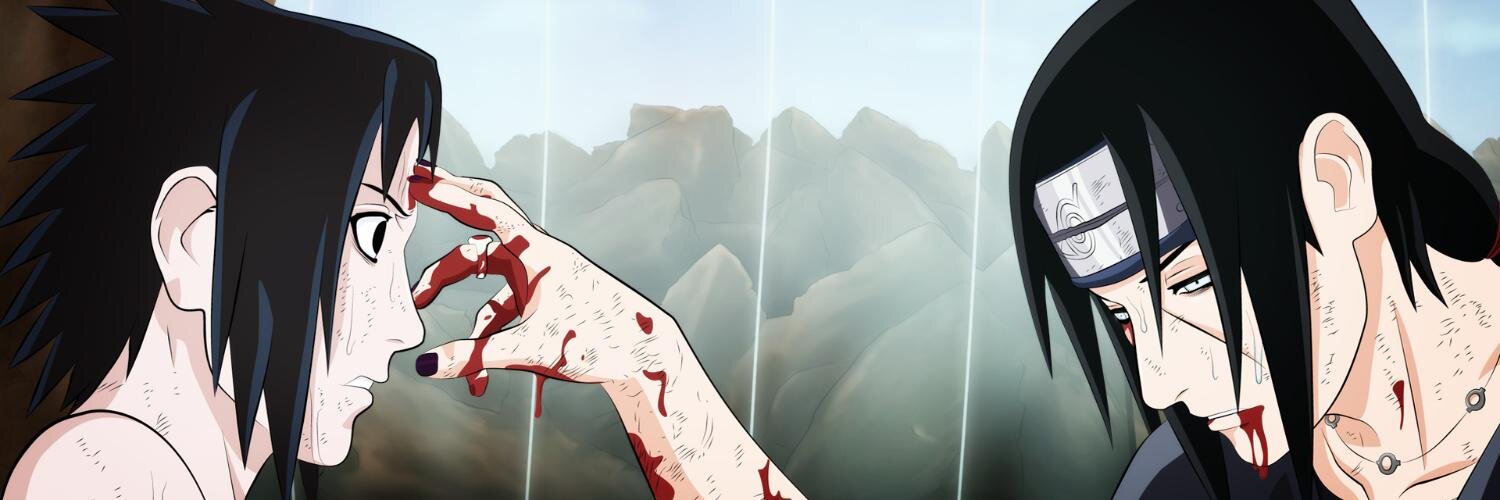 montepipe's profile banner image