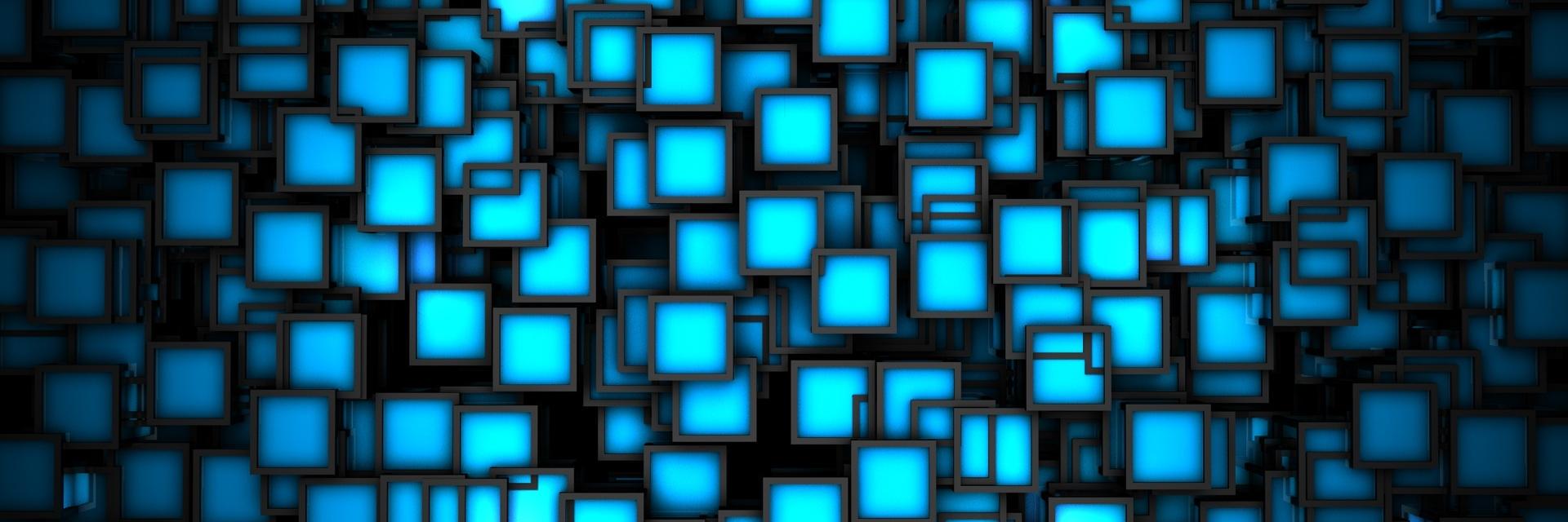 ASMarco18's profile banner image