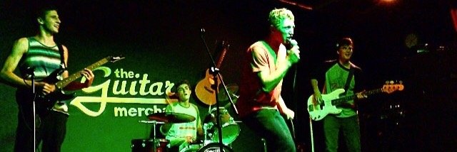 Jaded_____'s profile banner image