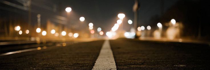 UndergroundESQ's profile banner image