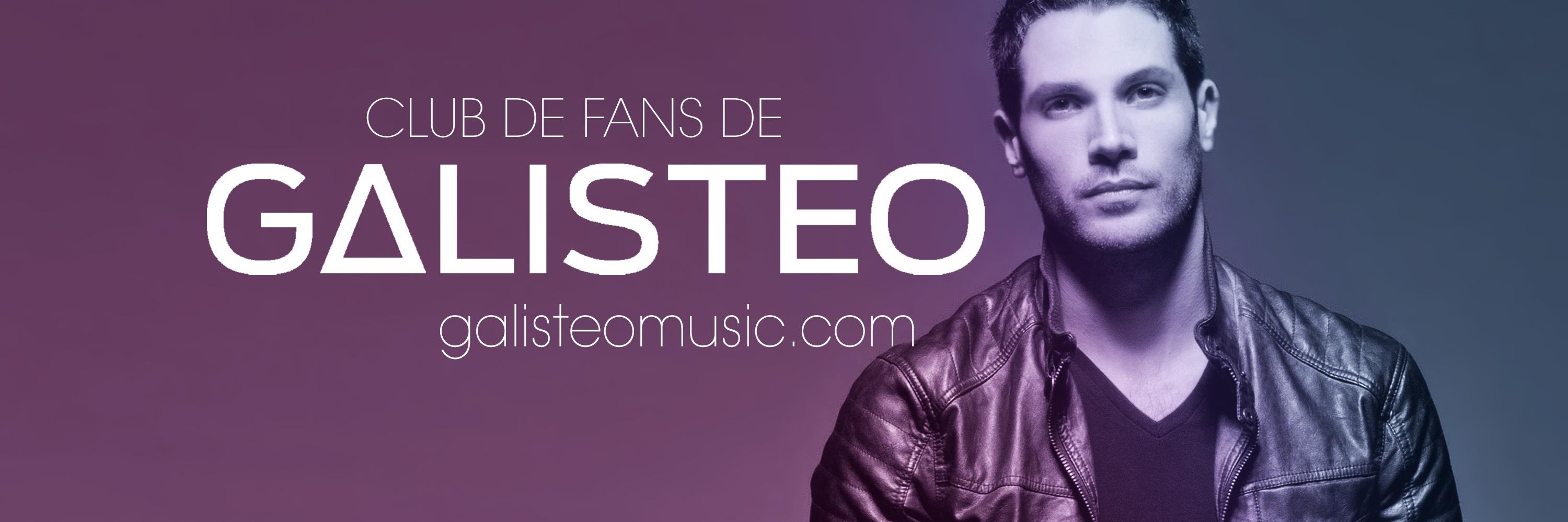FansUpGalisteo's profile banner image