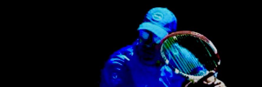 frederico5000's profile banner image