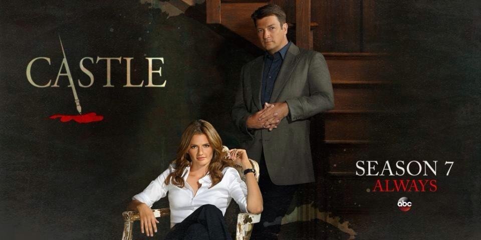 CastleItafans's profile banner image