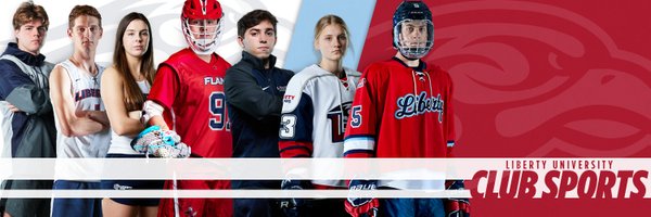 LU_ClubSports Profile Banner