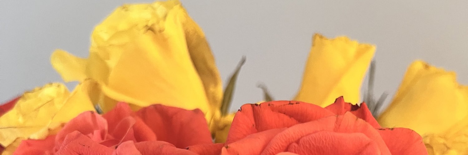 WI_ALiST's profile banner image