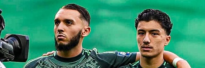 chvoui's profile banner image