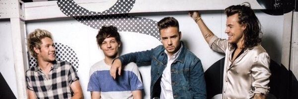 onedifanspage's profile banner image