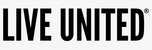 UWayAdamsCounty's profile banner image
