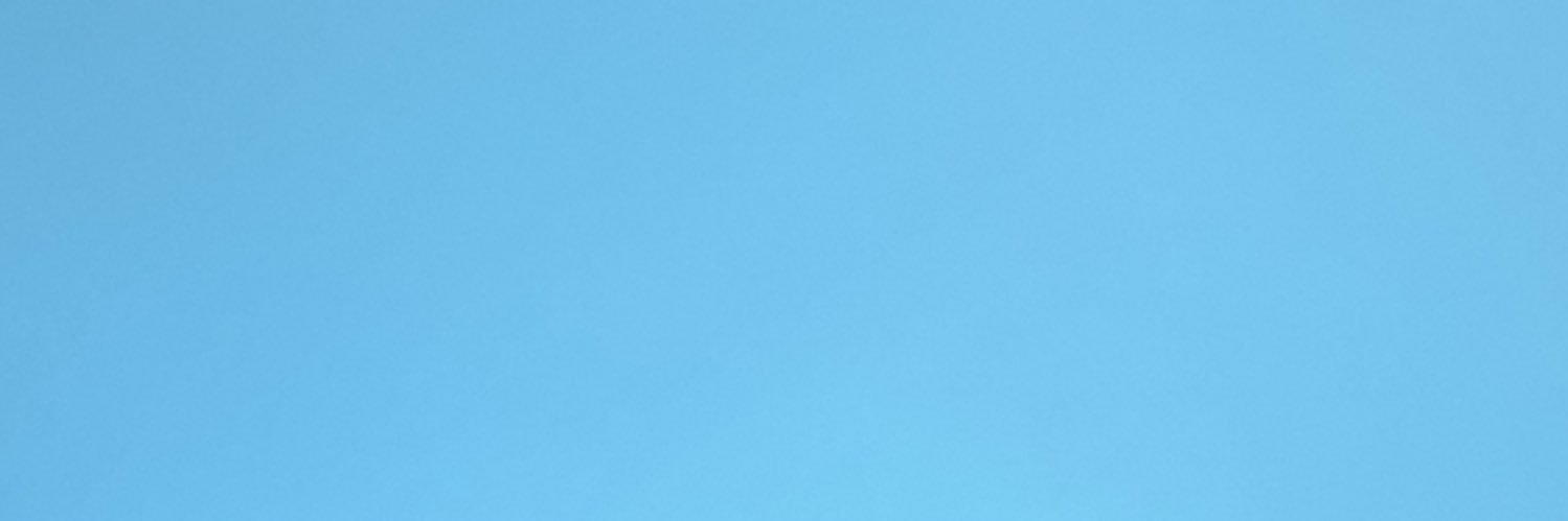 PierrePermansio's profile banner image