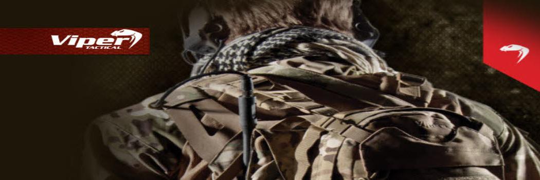 Viper_Tactical's profile banner image