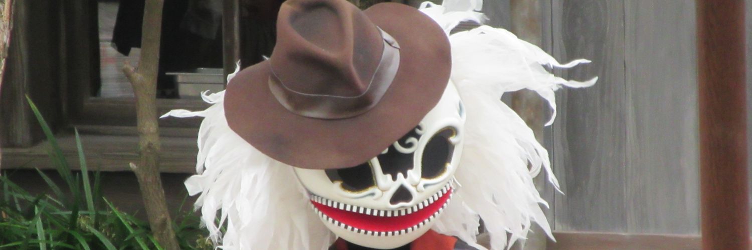 mmddpf's profile banner image