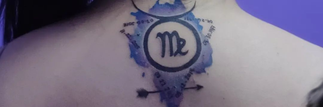 jeszapobz's profile banner image