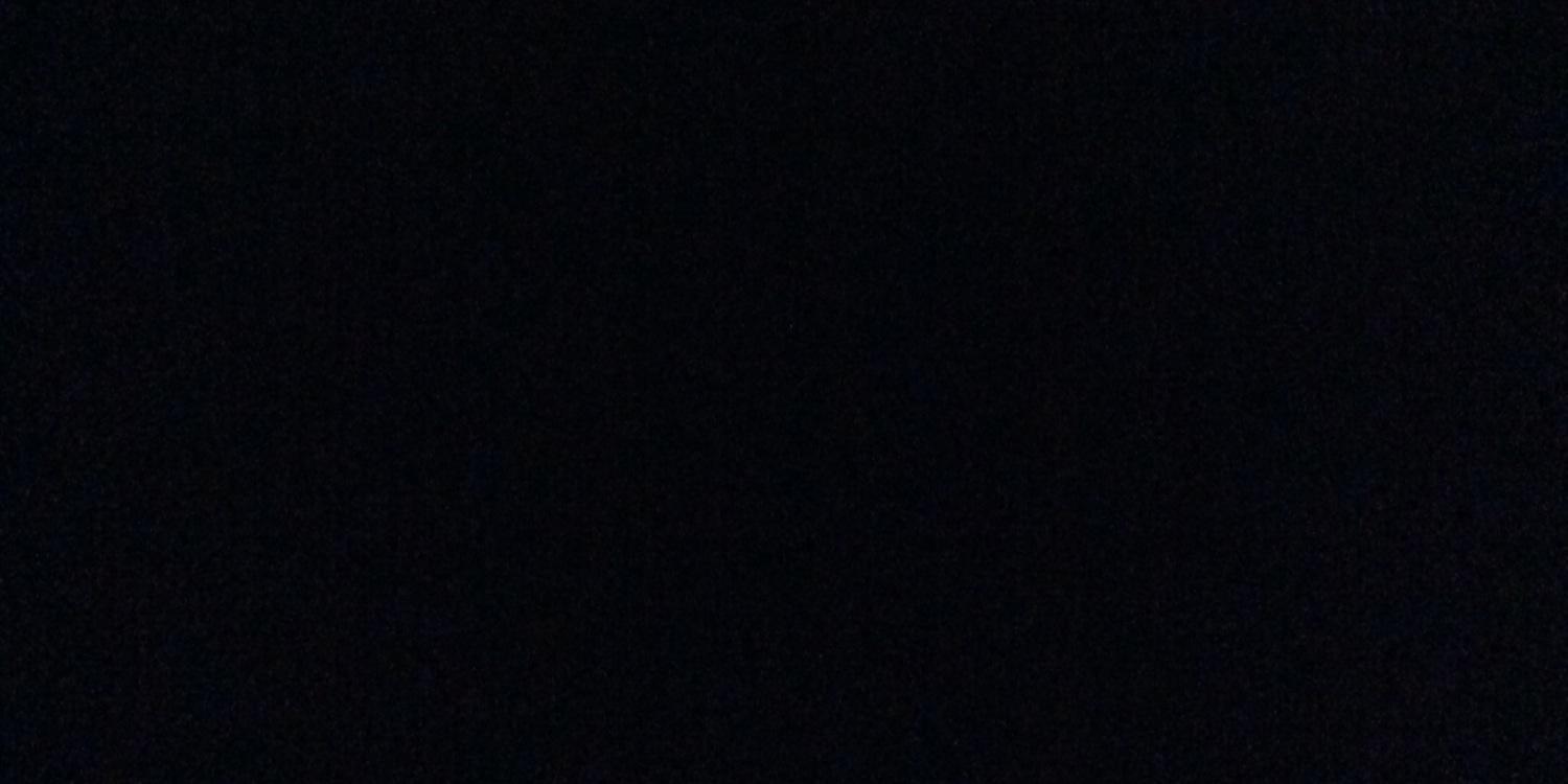 gL_Connor's profile banner image